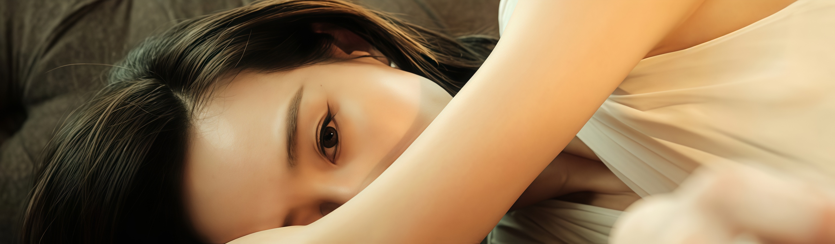 必吃大瓜-91吃瓜，娱乐八卦，明星新闻，吃瓜爆料，吃瓜爆料，网红大瓜，热点黑料，独家爆料，爆料网吃瓜，网红资讯，91吃瓜黑料，明星绯闻