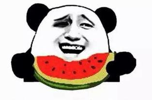 阿吃瓜,揭秘娱乐圈背后的那些事儿