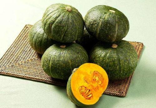 吃能瓜,吃能瓜的甜蜜诱惑