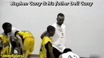 麻瓜咋吃,解锁魔法世界中的家常美味