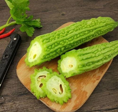 吃瓜操作,一场全民参与的娱乐盛宴