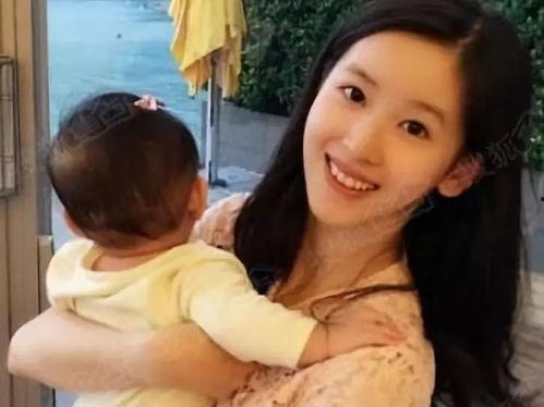 吃瓜秋小妹