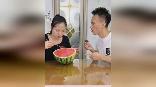 老公吃瓜,揭秘娱乐圈背后的秘密与真相